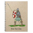 Recherche de medieval carnets Medial