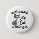 Suche nach lustige kinder buttons Lustiges sprichwort