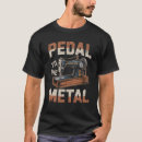 Suche nach pedale tshirts Vintag