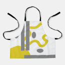 Recherche de intégral coussins Tendance
