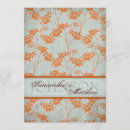 Recherche de kimono invitations Asiatique