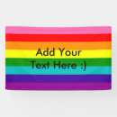 Recherche de lgbt banderoles Lesbienne