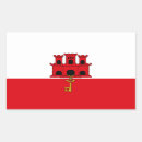 Suche nach gibraltar flagge aufkleber Gibraltarisch