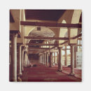 Suche nach mekka Gebet