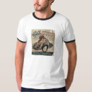 Suche nach beiwagen tshirts Vintage