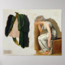 Suche nach toga poster Weiblich