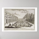 Suche nach von wien poster After