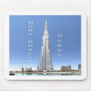 Recherche de dubaï tapis souris Uae