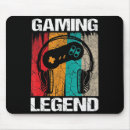 Suche nach gamer mousepads Jungen