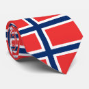 Suche nach norway krawatten Skandinavisch