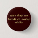 Suche nach eingebildet buttons Fantasie