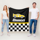 Suche nach motorsport decken Flagge