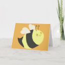 Suche nach hummelbienen karten Niedlich