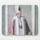 Recherche de dindes tapis souris Jeune