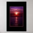 Recherche de lumineux posters York