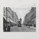 Recherche de 1910 cartes postales Photographe