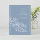 Recherche de traitement invitations Simple