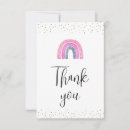 Suche nach regenbogenbaby karten Elegant