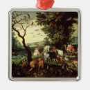 Recherche de brueghel tree ornements Aîné