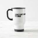 Recherche de labradors tasses Pour lui