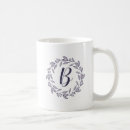 Recherche de couronnement tasses Violet