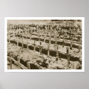 Suche nach friedhof poster Militärisch