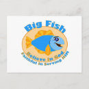 Suche nach christliche fische postkarten Christentum