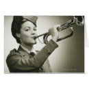 Suche nach schwarze soldaten postkarten Vintag