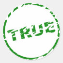 Suche nach true aufkleber Grün
