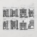 Suche nach eingang postkarten Architektur