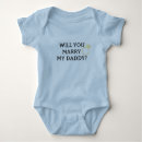 Recherche de mari bébé vêtements Pour elle