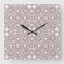 Suche nach victorian wanduhren Damask