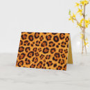 Suche nach tiermuster karten Leopard