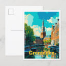 Suche nach groningen postkarten Souvenir