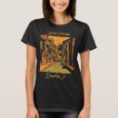 Recherche de bourbon street tshirts Orléans