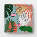 Suche nach tropisch fotoplatten Botanisch