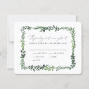 Recherche de motif géométrique simple invitations Botanique