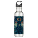 Suche nach vogel trinkflaschen Vögel