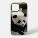 Suche nach panda iphone hüllen Niedlich