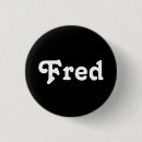 Suche nach ich bin auf ihnen fest buttons Für ihn