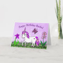 Recherche de fleur anniversaire cartes Pour enfants