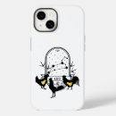Suche nach leo iphone hüllen Symbol