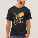 Suche nach glückliche pillen tshirts Katze