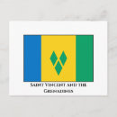 Recherche de grenadine cartes postales Pour tous