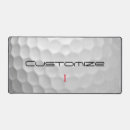 Recherche de golfeurs tapis souris Pour tous