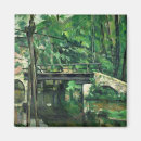 Suche nach cezanne magnete Postenimpressionist