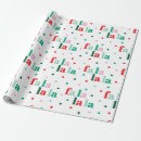 Suche nach weihnachtspapier geschenkpapier Weihnachten