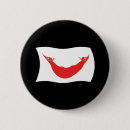 Recherche de île de pâques badges Rapa