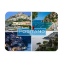 Recherche de positano italie magnets Campanie