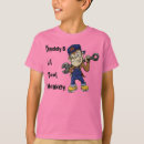 Recherche de outils tshirts Papa